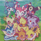 Family Portrait