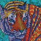 Telenergetic Tiger