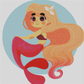 Sirene