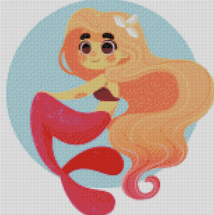 Sirene