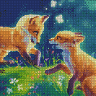 Playtime