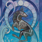 Vulpes Luna