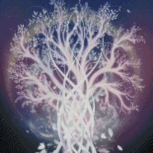 Tree Of Life