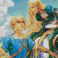 Quests