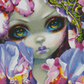Language Of Flowers 3