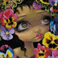 Language Of Flowers 2