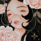 Fleure