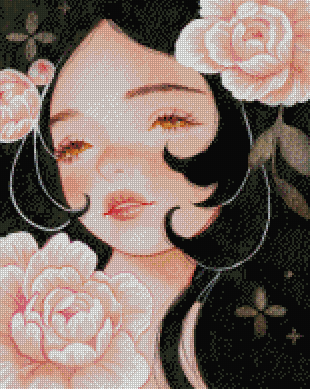 Fleure