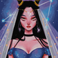 Capricorn