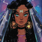 Pisces