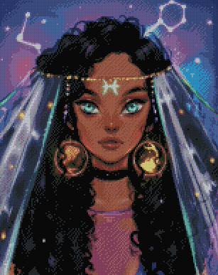 Pisces
