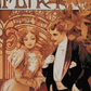 Flirt