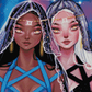 Gemini
