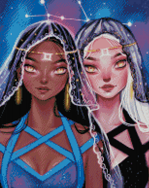 Gemini