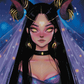 Aries