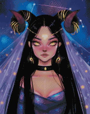 Aries