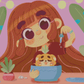 Plants A Plenty