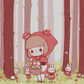 Little Red