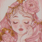 Sweet Softness