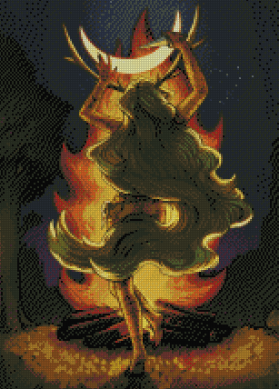 Umbra