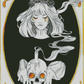 Muerte