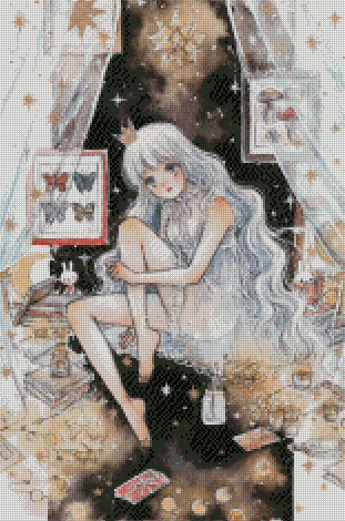 Galaxy