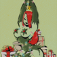 Tie Me Up For Christmas