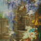 Le Printemps | Eugène Bidau