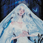 Winter Solstice