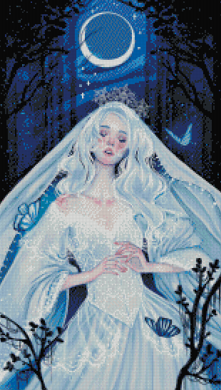 Winter Solstice