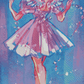 Angels Ballet