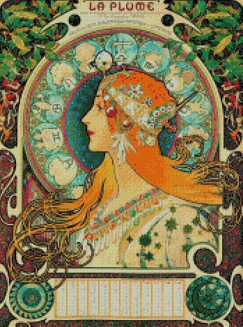 Zodiac