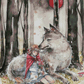 The Wolf
