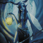 Fairy Huntress