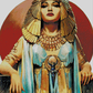Cleo