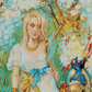 Ianthe