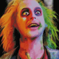 Beetle Juice