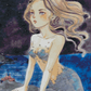 Mermaid in the Night