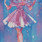 Angels Ballet