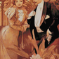 Flirt