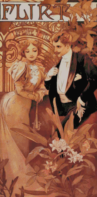 Flirt