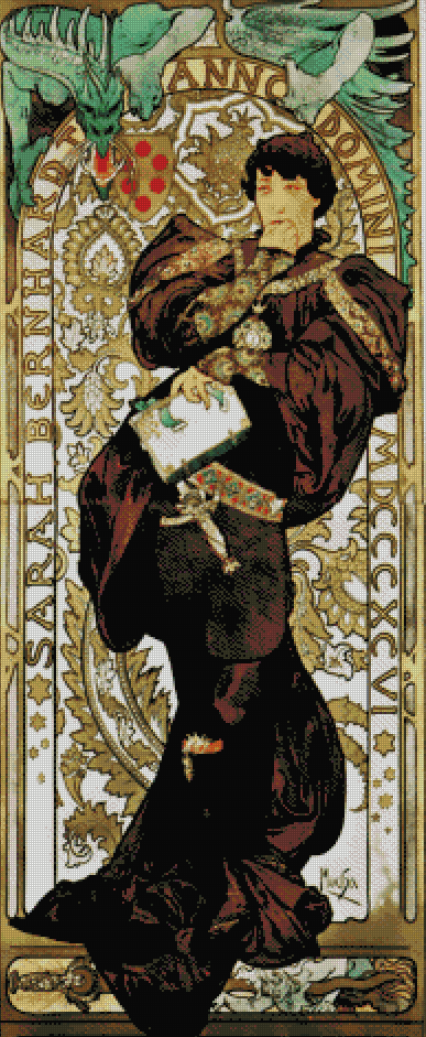 Lorenzaccio