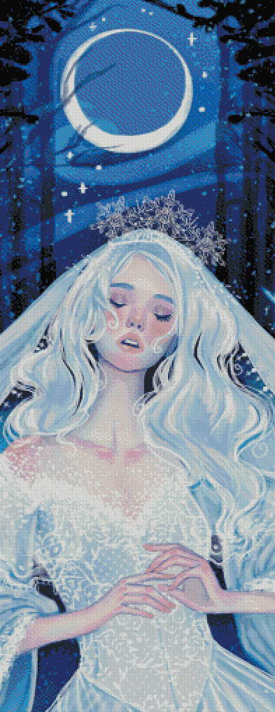 Winter Solstice