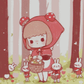 Little Red