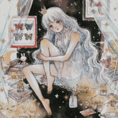 Galaxy