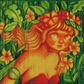 Hibiscus Fairy