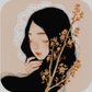 Dream of Cherry