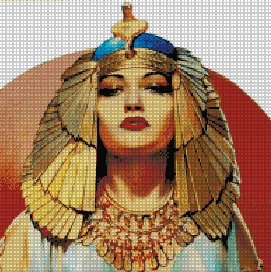 Cleo