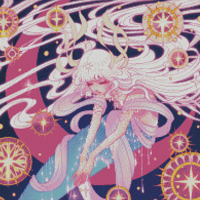 Stardust