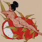 Dragon Fruit | NSFW